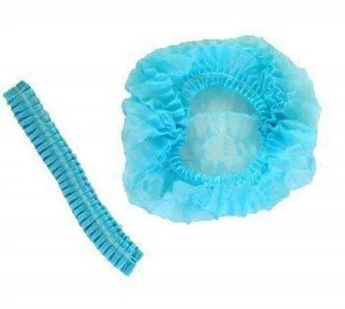 Disposable Surgical Cap